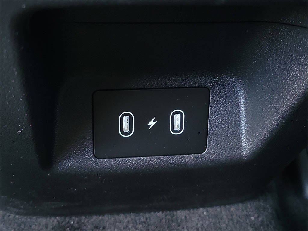 Thumbnail: 2026 Hyundai Santa Cruz - 19