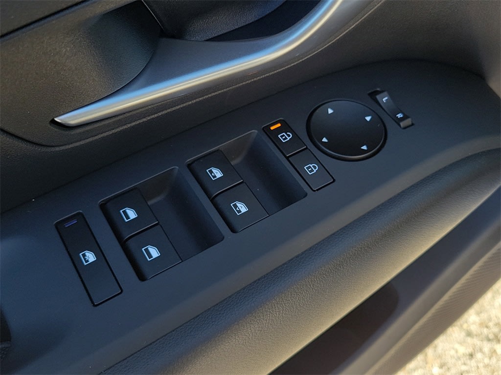 Thumbnail: 2026 Hyundai Santa Cruz - 22