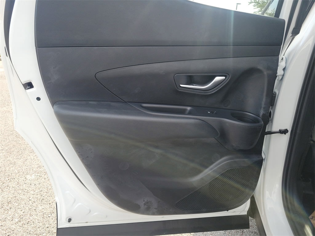 Thumbnail: 2025 Hyundai Santa Cruz - 19