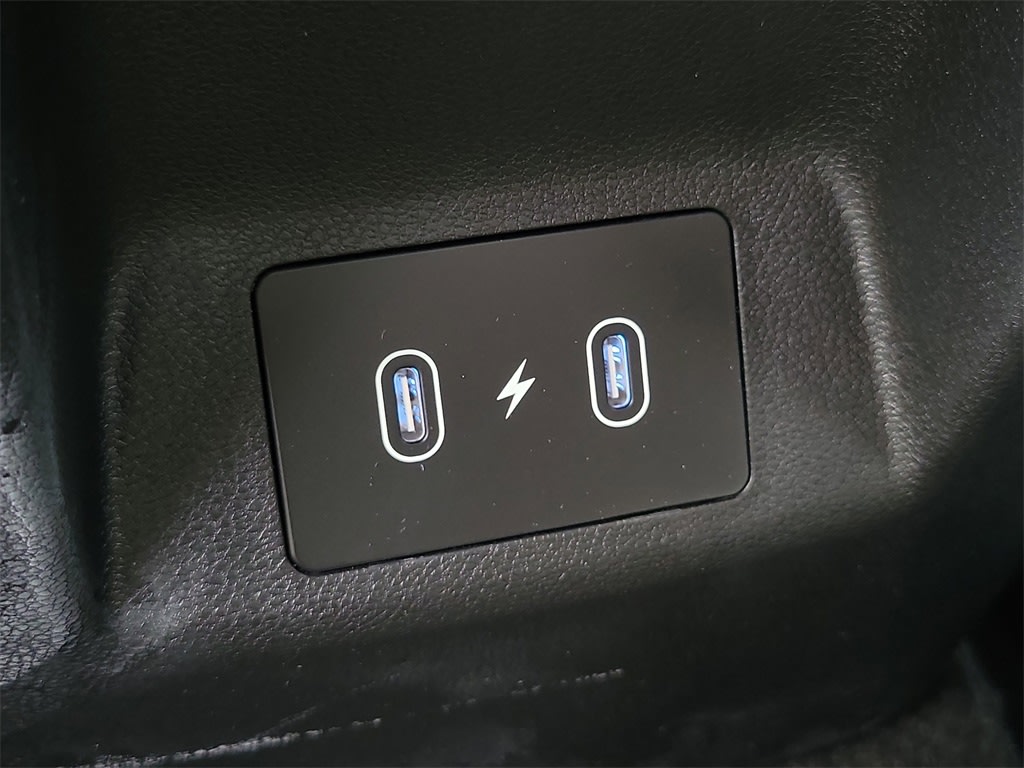 Thumbnail: 2025 Hyundai Santa Cruz - 20