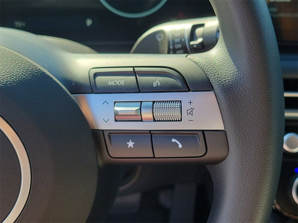 Thumbnail: 2026 Hyundai Santa Cruz - 27