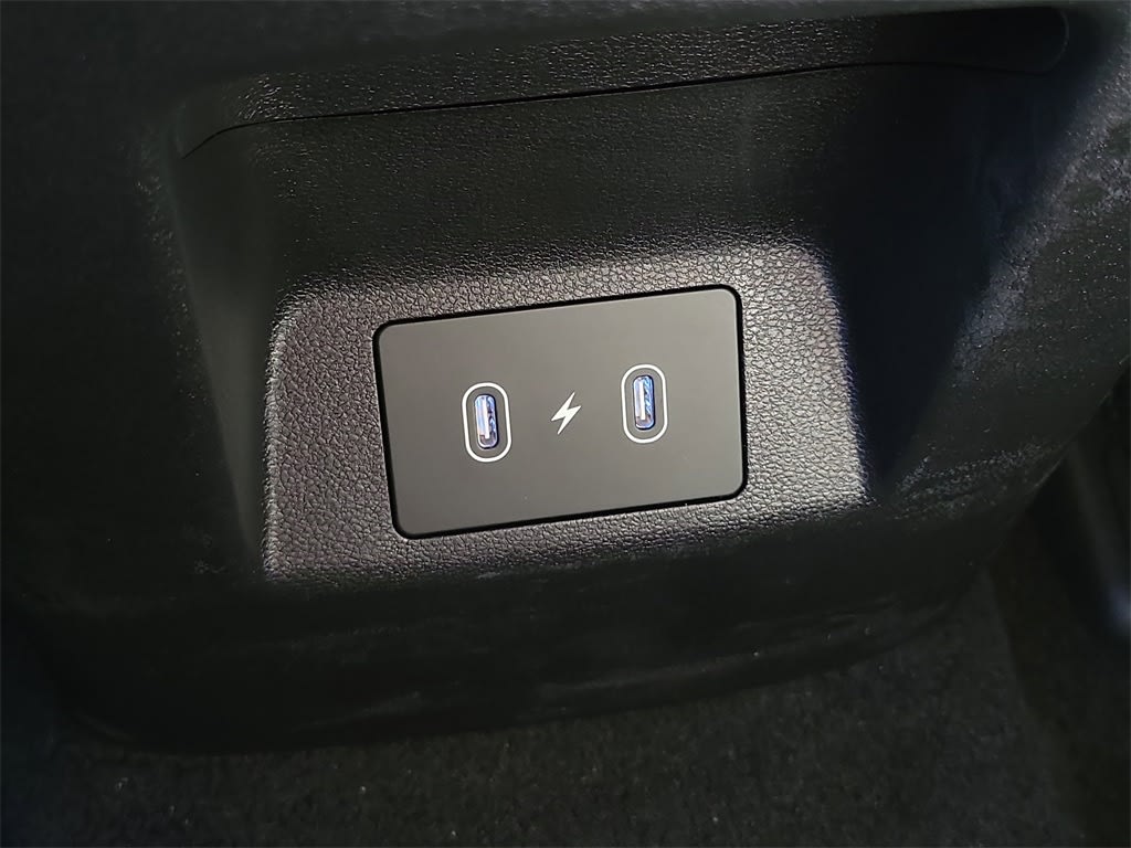 Thumbnail: 2026 Hyundai Santa Cruz - 20