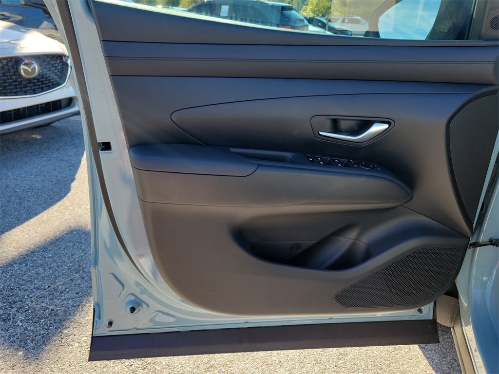 Thumbnail: 2026 Hyundai Santa Cruz - 22