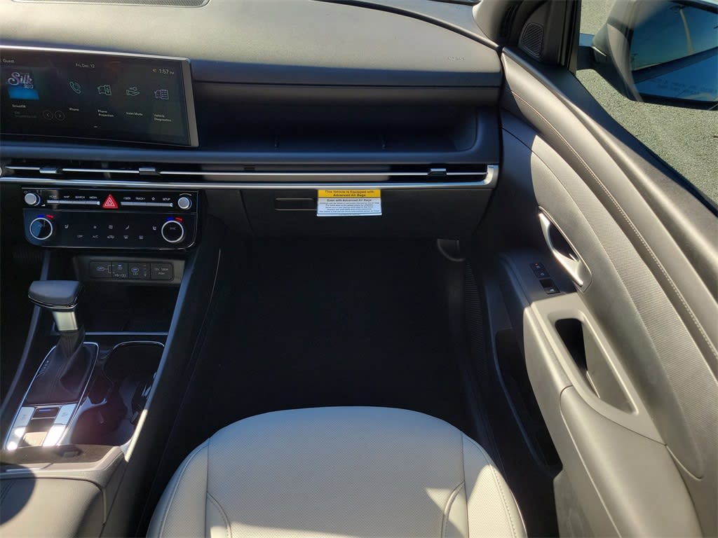 Thumbnail: 2026 Hyundai Santa Cruz - 21