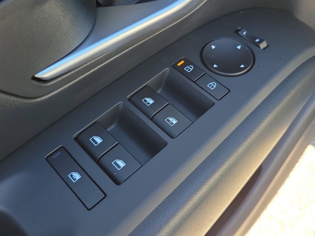 Thumbnail: 2026 Hyundai Santa Cruz - 23