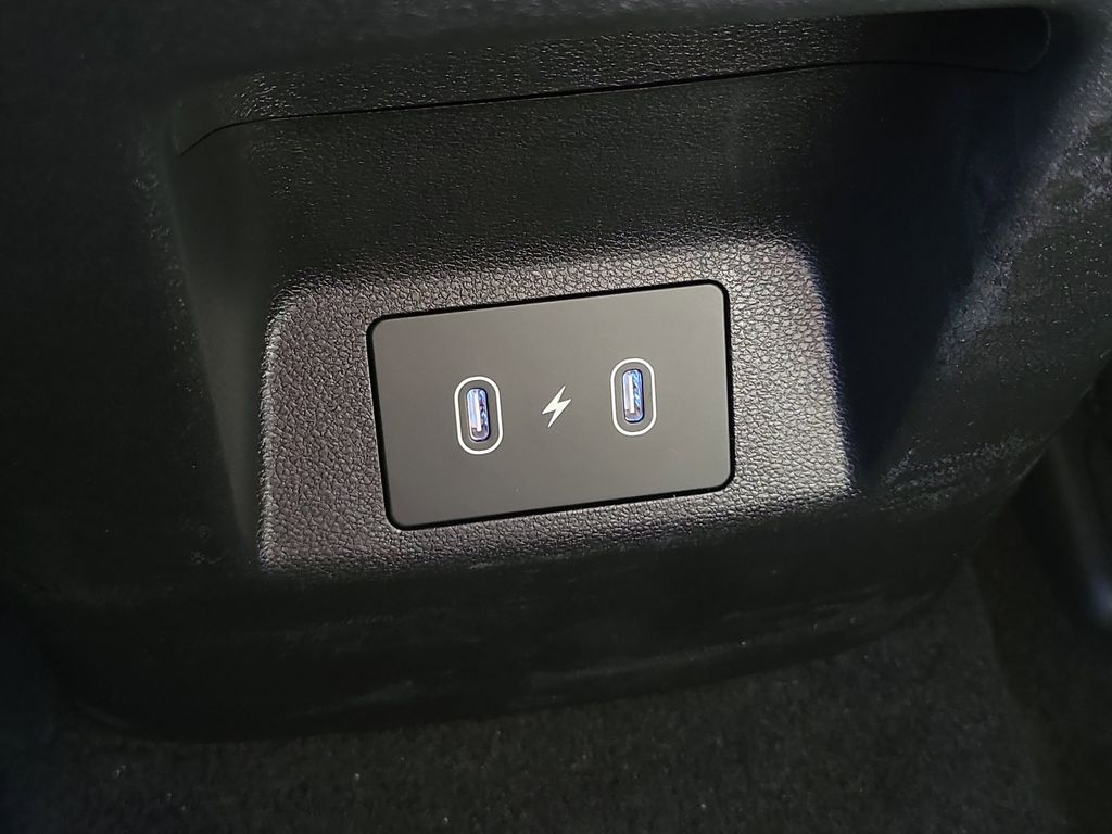 Thumbnail: 2026 Hyundai Santa Cruz - 20