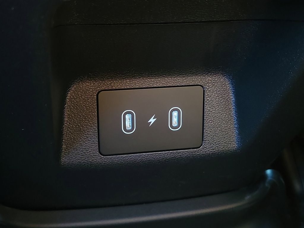 Thumbnail: 2026 Hyundai Santa Cruz - 20