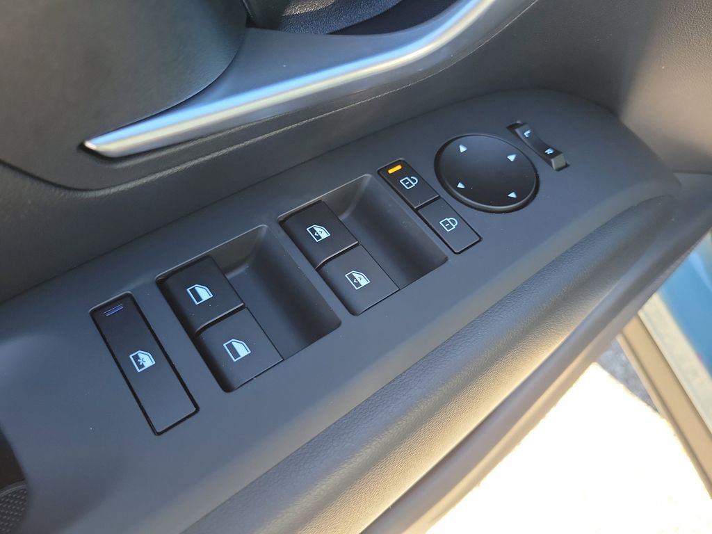 Thumbnail: 2026 Hyundai Santa Cruz - 23