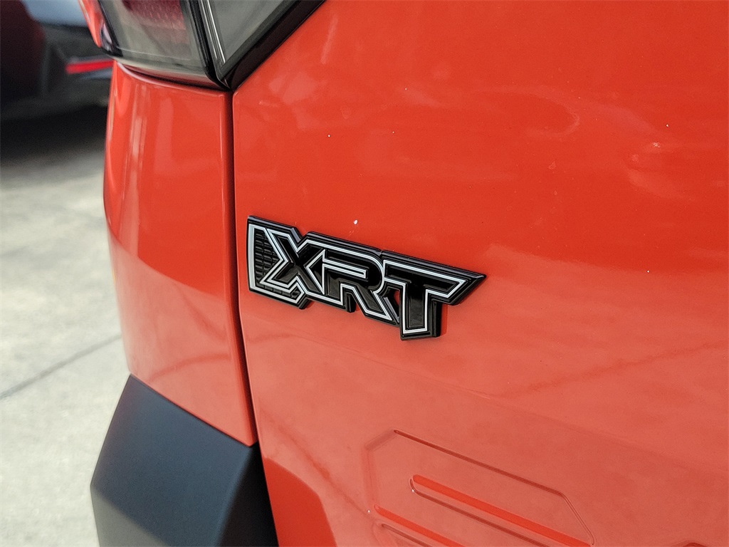 Thumbnail: 2025 Hyundai Santa Cruz - 19