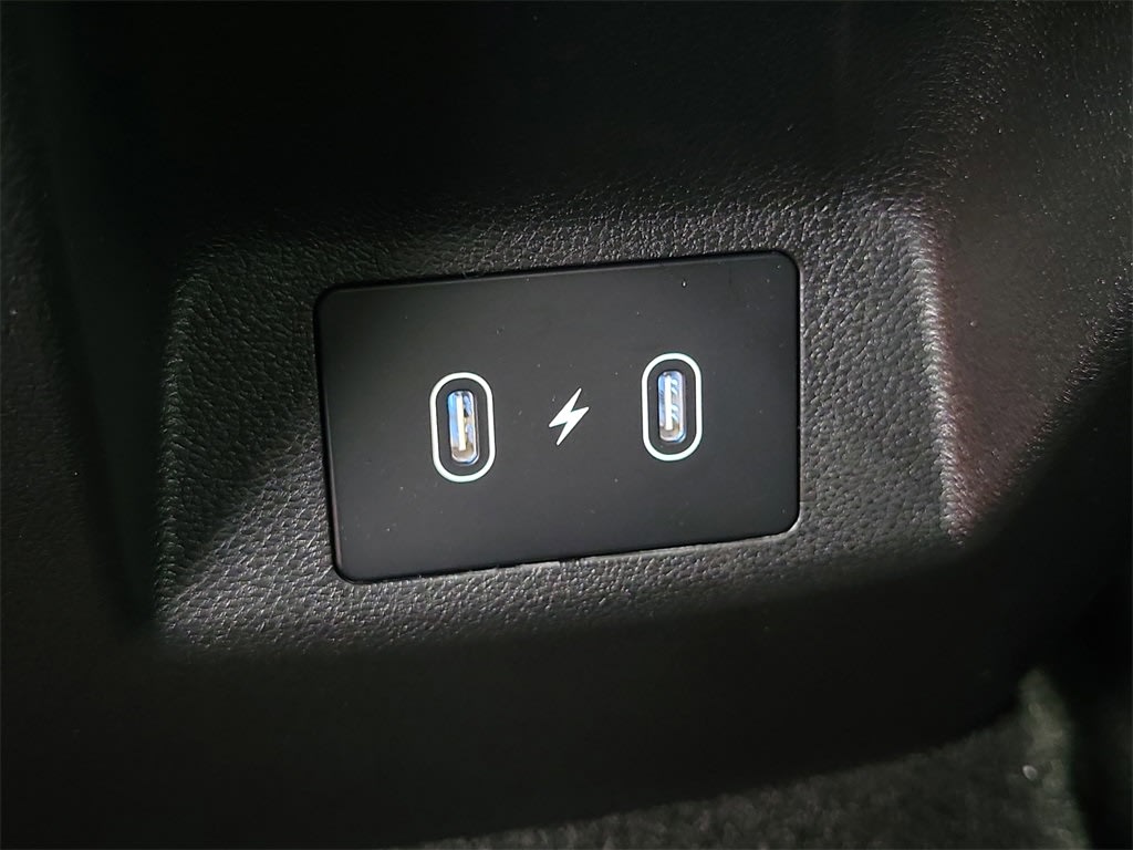 Thumbnail: 2025 Hyundai Santa Cruz - 20