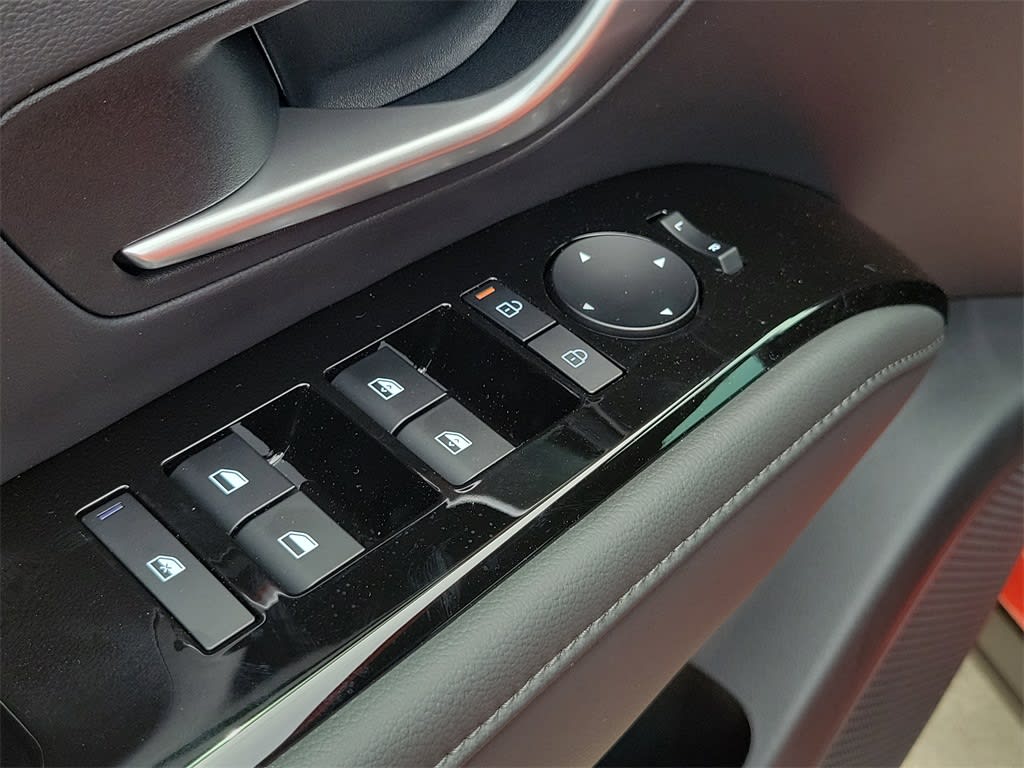 Thumbnail: 2025 Hyundai Santa Cruz - 23