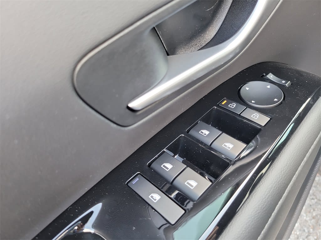 Thumbnail: 2025 Hyundai Santa Cruz - 21