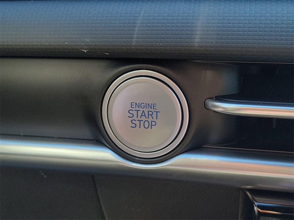 Thumbnail: 2025 Hyundai Santa Cruz - 30