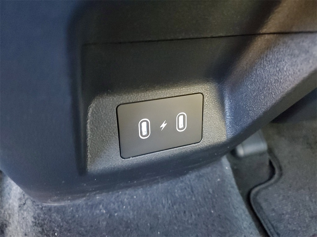 Thumbnail: 2026 Hyundai Santa Cruz - 20