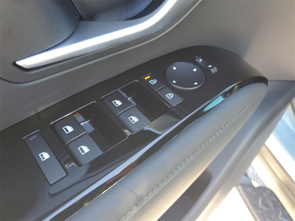 Thumbnail: 2026 Hyundai Santa Cruz - 23