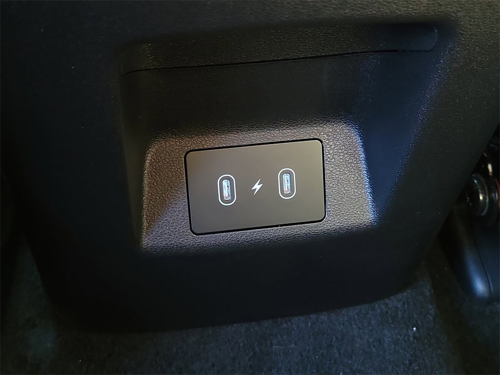 Thumbnail: 2026 Hyundai Santa Cruz - 21