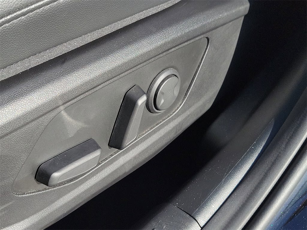 Thumbnail: 2024 Hyundai Santa Cruz - 22