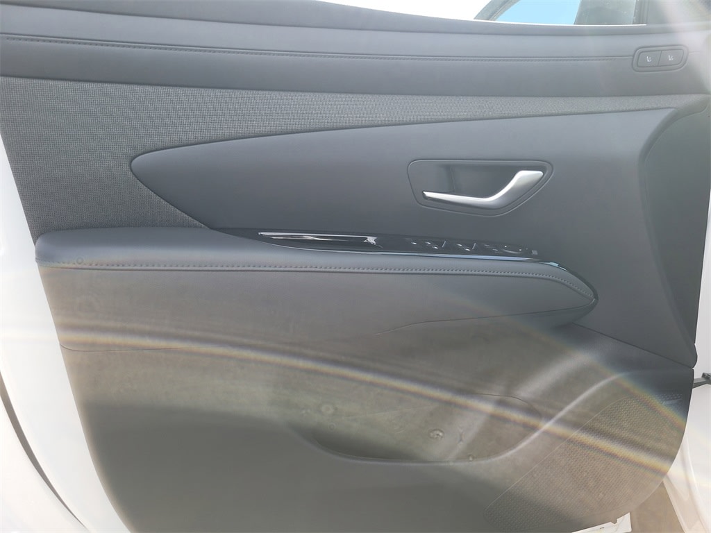 Thumbnail: 2025 Hyundai Santa Cruz - 21