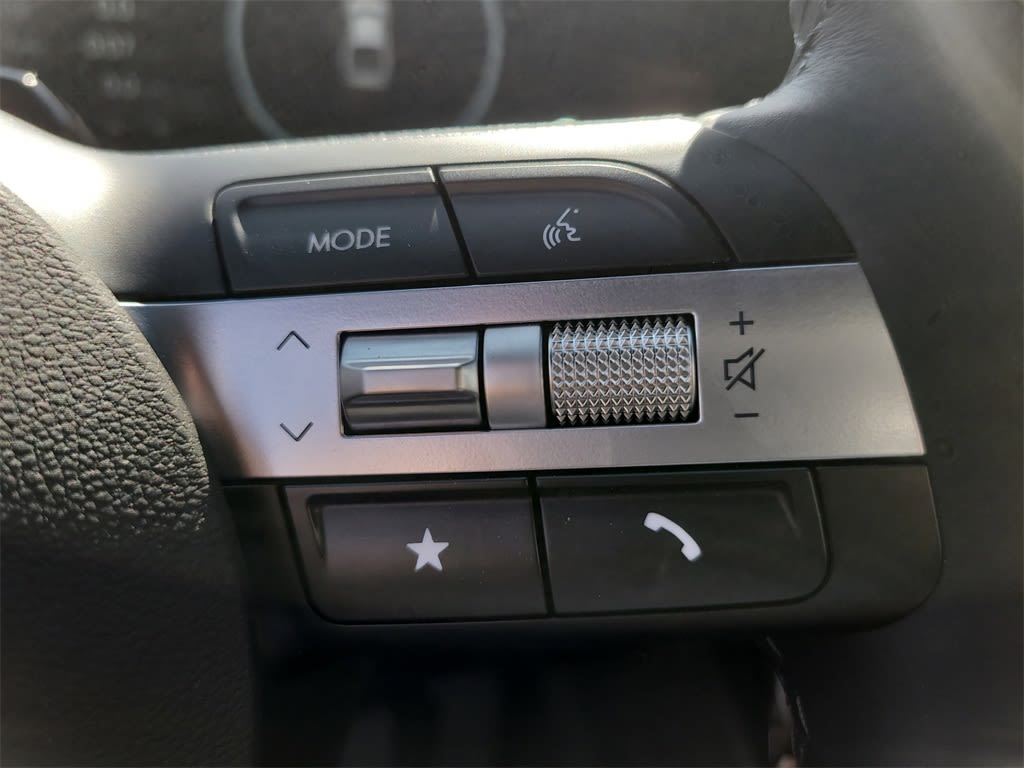 Thumbnail: 2025 Hyundai Santa Cruz - 26