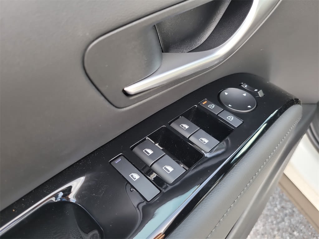 Thumbnail: 2025 Hyundai Santa Cruz - 22