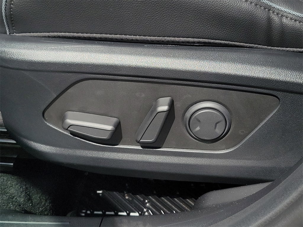 Thumbnail: 2026 Hyundai Santa Cruz - 25