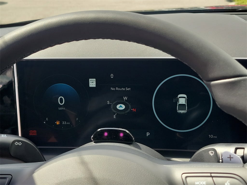 Thumbnail: 2026 Hyundai Santa Cruz - 13