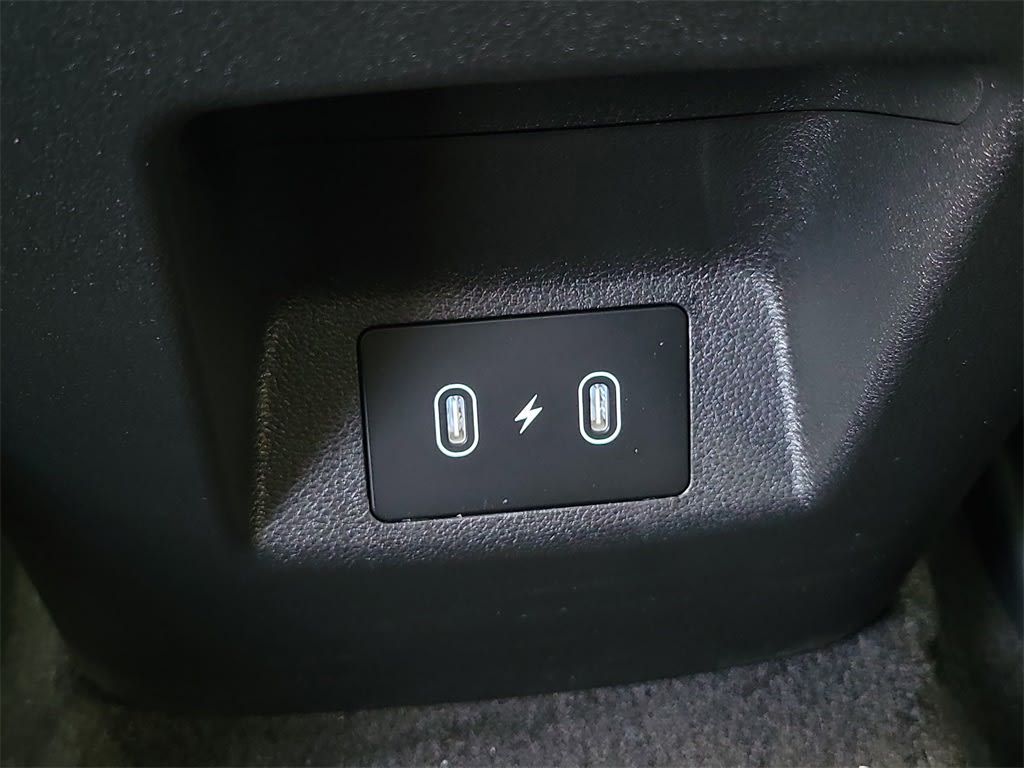 Thumbnail: 2026 Hyundai Santa Cruz - 21