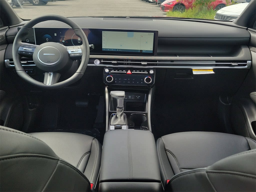 Thumbnail: 2026 Hyundai Santa Cruz - 2