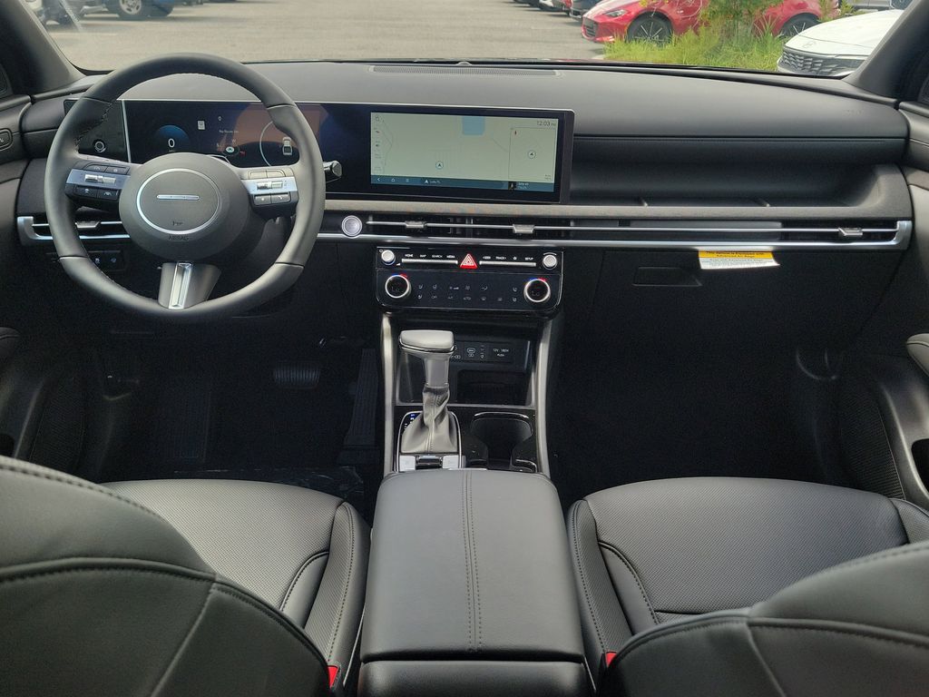 Thumbnail: 2026 Hyundai Santa Cruz - 2