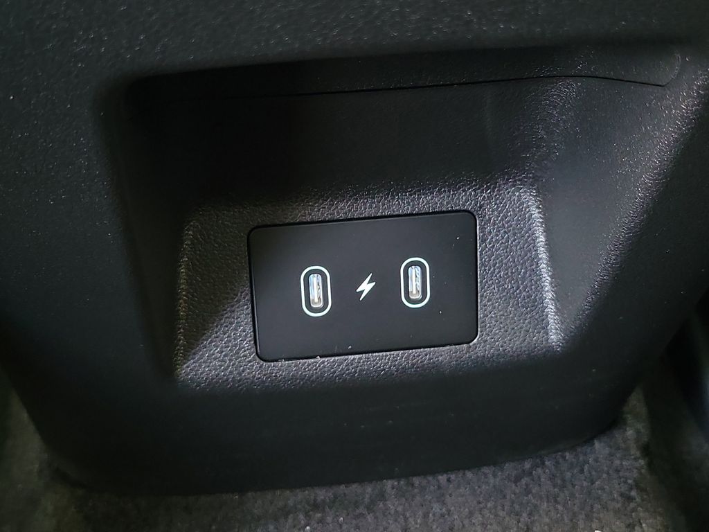 Thumbnail: 2026 Hyundai Santa Cruz - 21