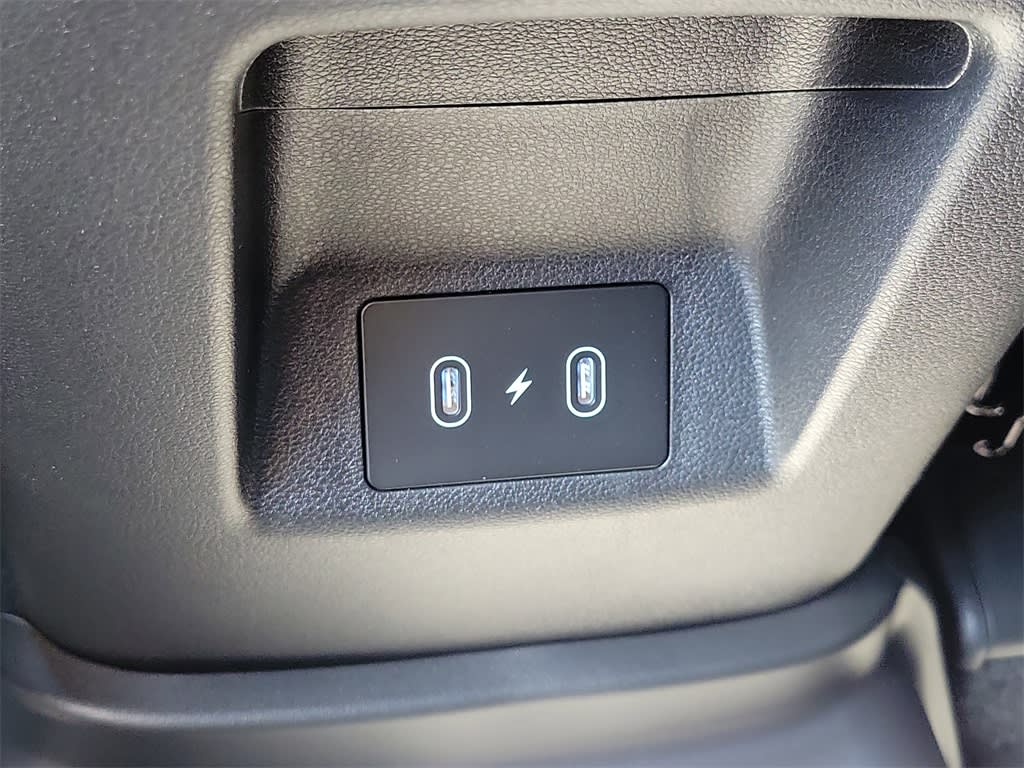 Thumbnail: 2025 Hyundai Santa Cruz - 19