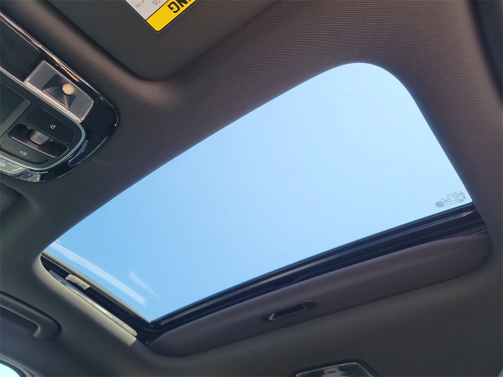 Thumbnail: 2025 Hyundai Santa Cruz - 30