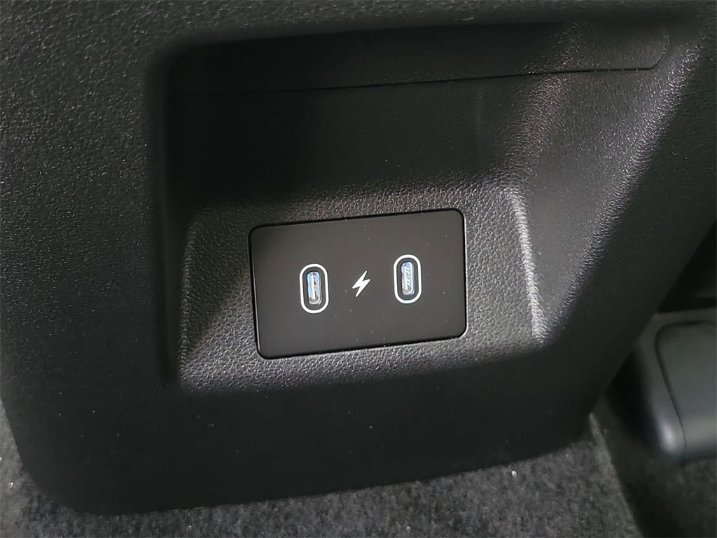 Thumbnail: 2025 Hyundai Santa Cruz - 20