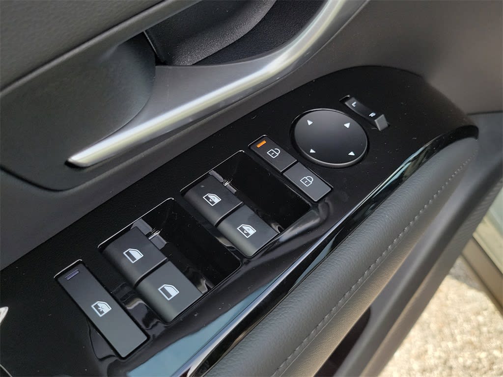 Thumbnail: 2025 Hyundai Santa Cruz - 23