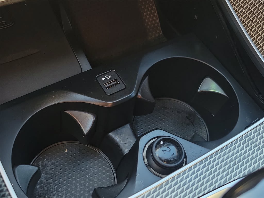 Thumbnail: 2020 BMW X6 - 31