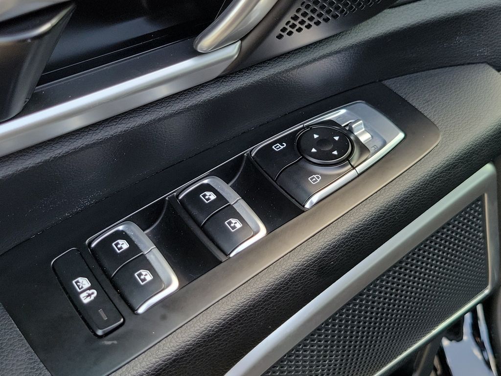 Thumbnail: 2024 Kia Telluride - 21