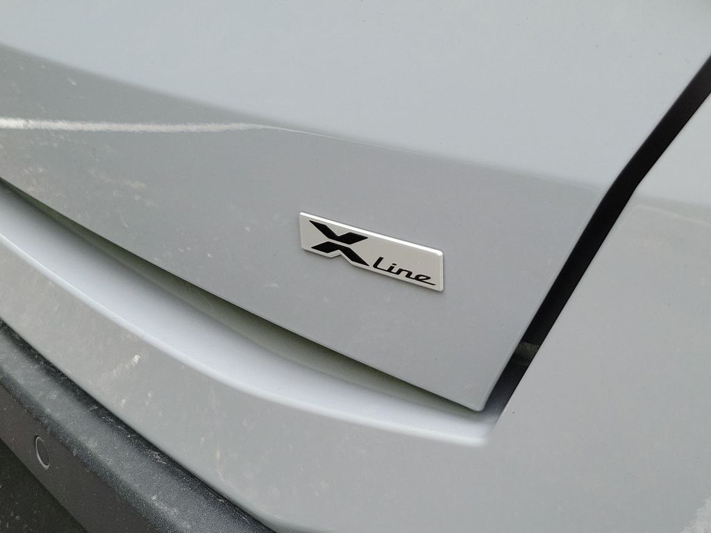 Thumbnail: 2025 Kia Sorento - 4