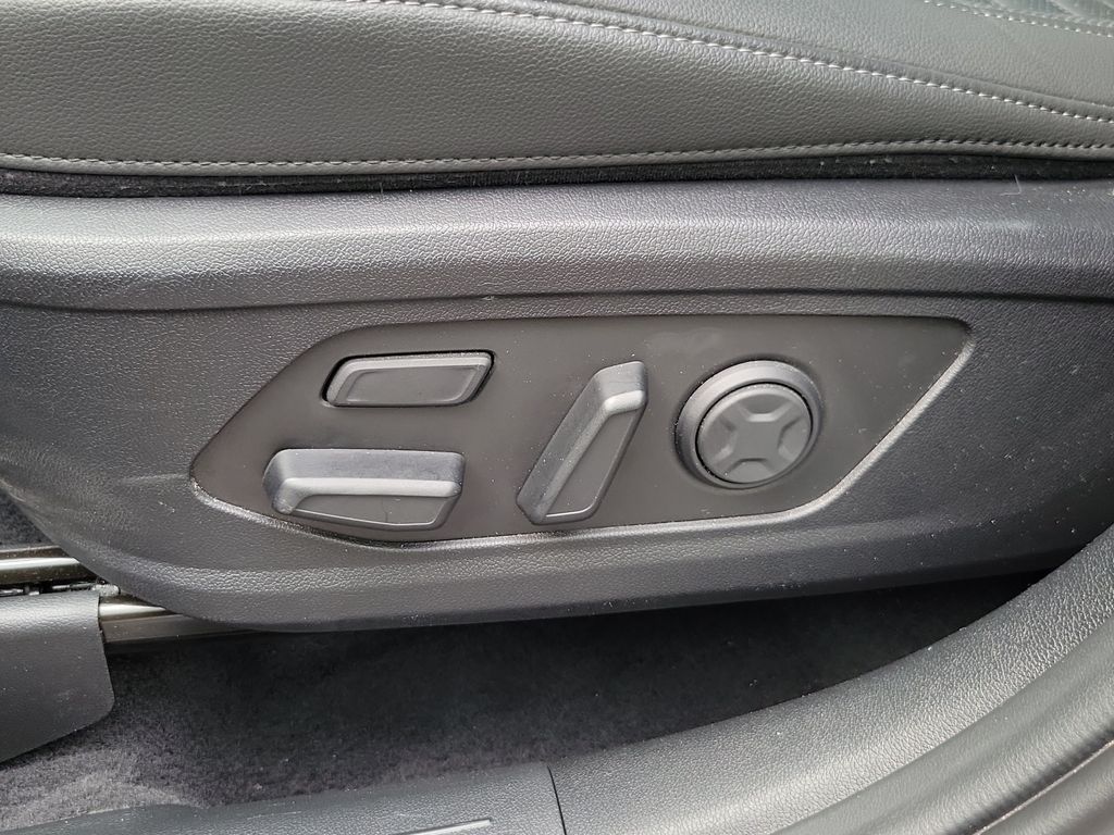Thumbnail: 2025 Kia Sorento - 27