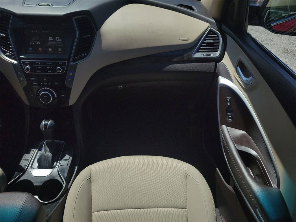 View 22