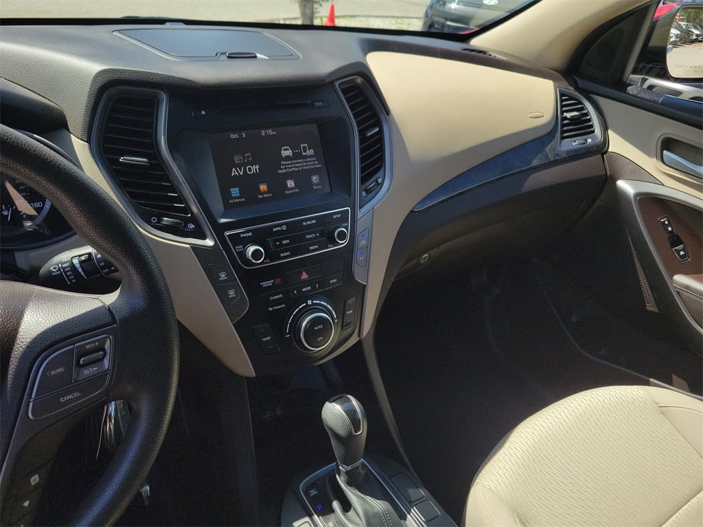 View 32