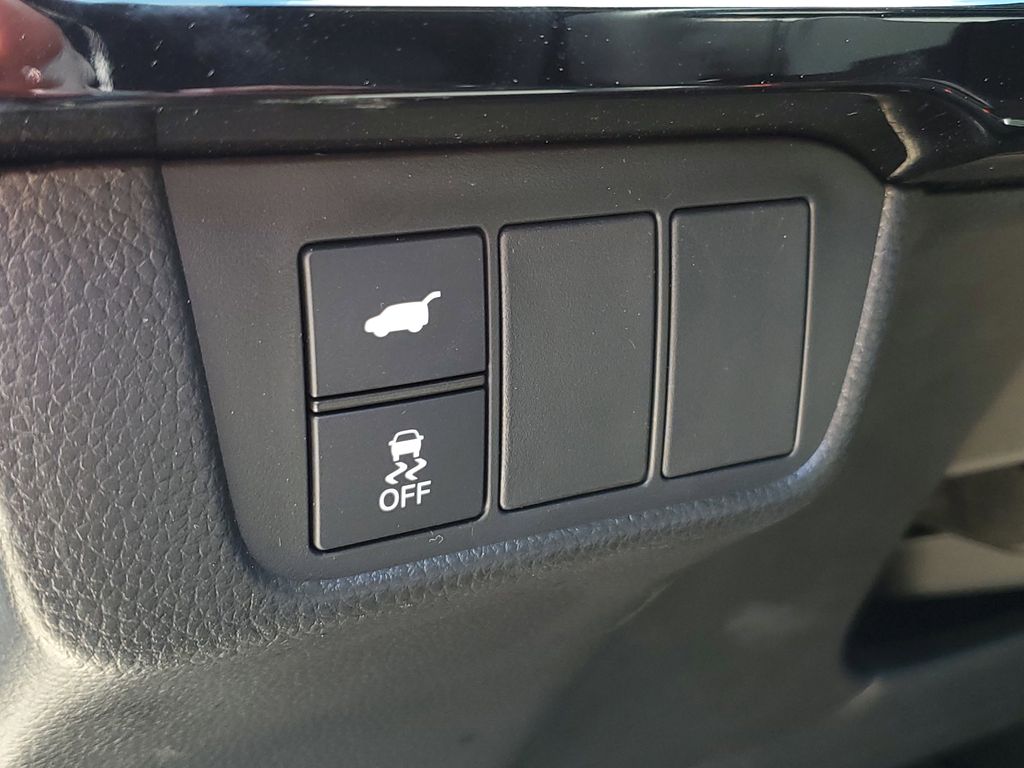 Thumbnail: 2025 Honda CR-V - 24