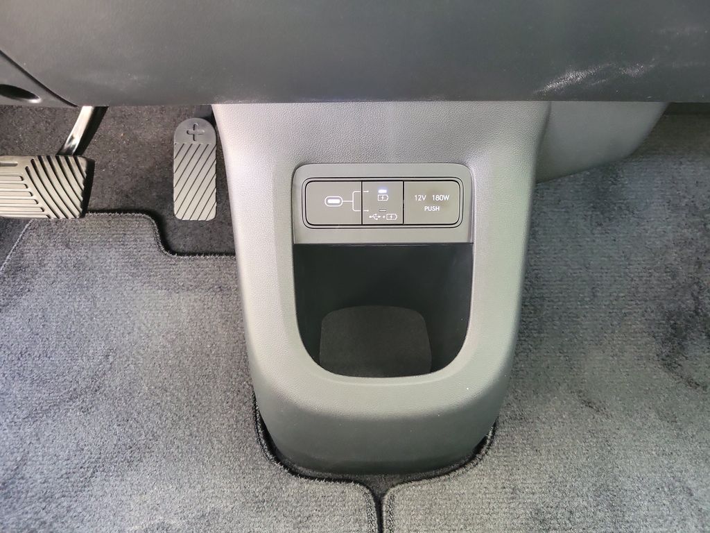Thumbnail: 2026 Hyundai Ioniq 5 - 24