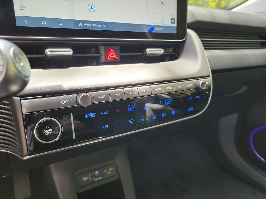 Thumbnail: 2026 Hyundai Ioniq 5 - 23