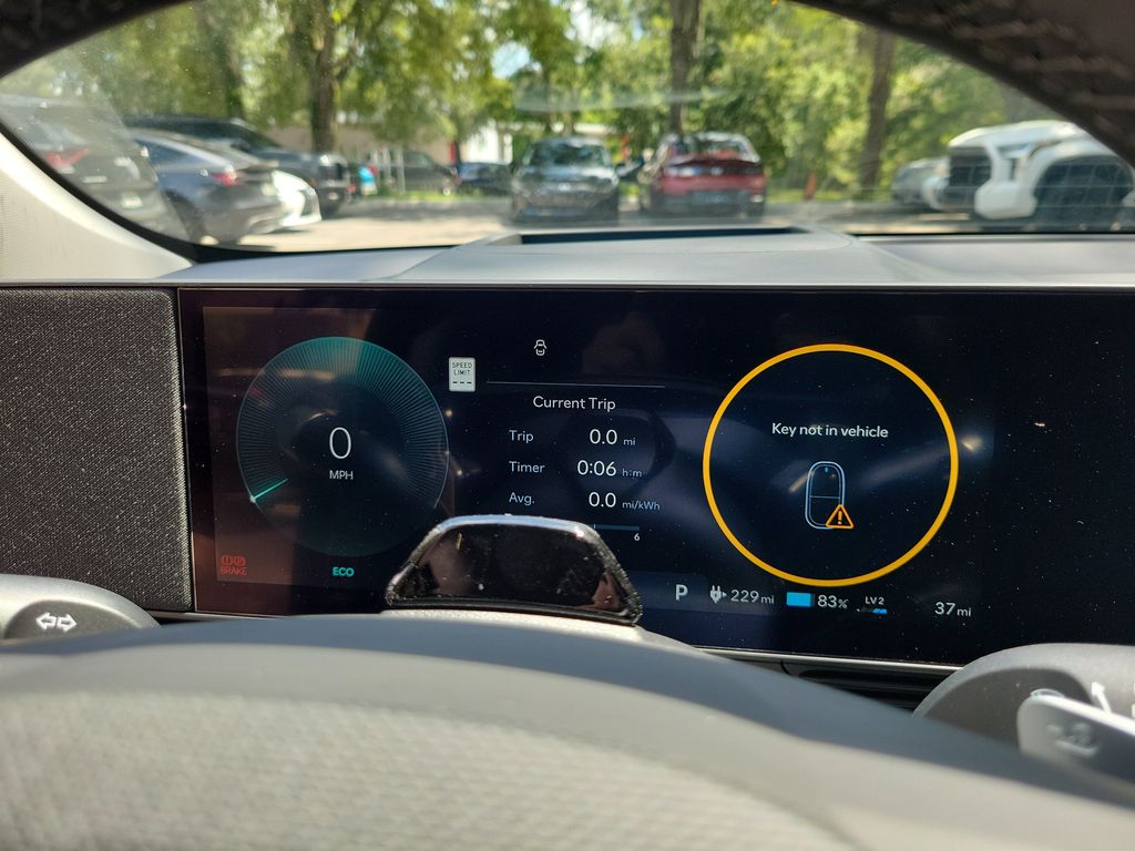 Thumbnail: 2026 Hyundai Ioniq 5 - 10