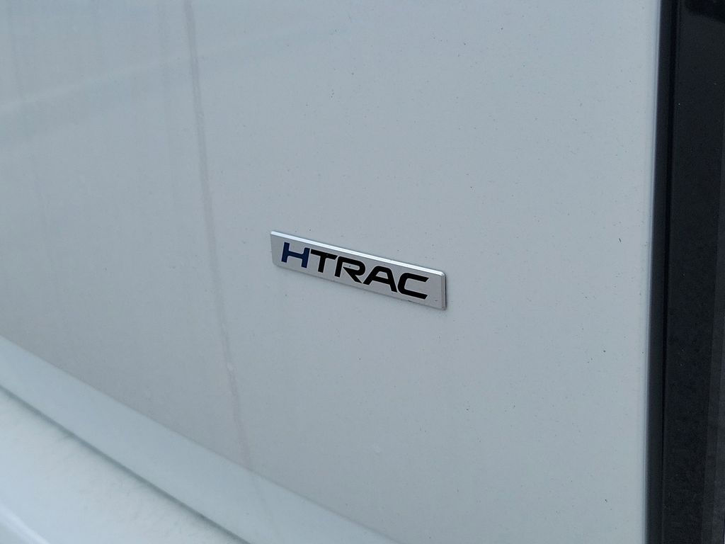 Thumbnail: 2026 Hyundai Ioniq - 5