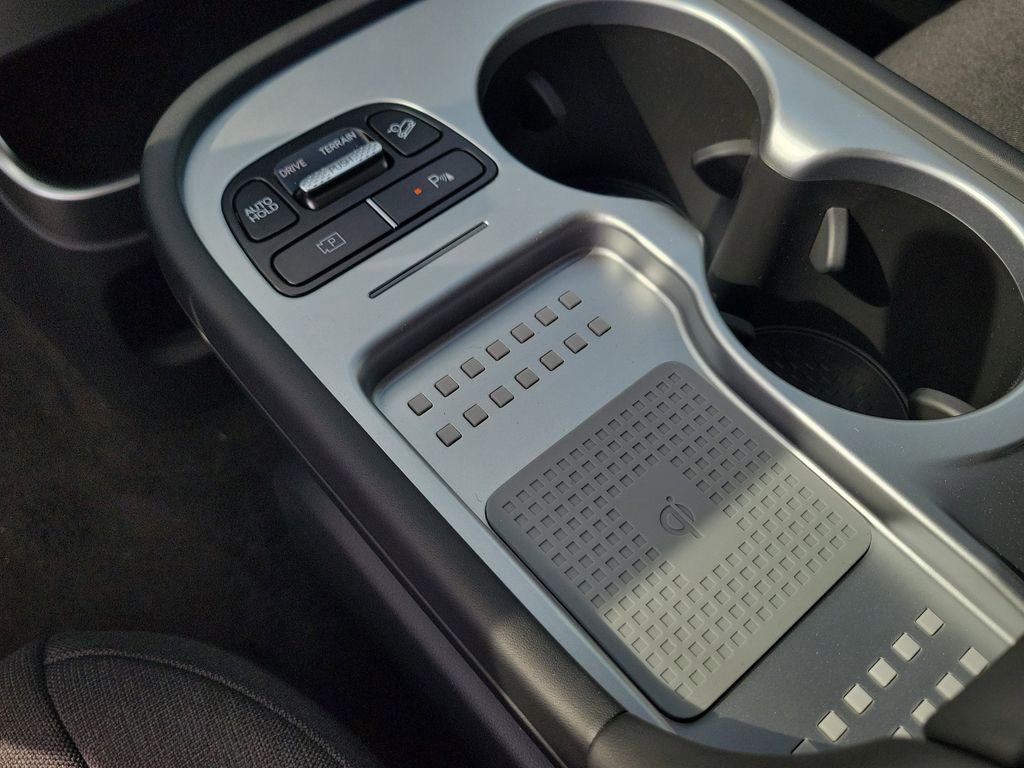 Thumbnail: 2026 Hyundai Ioniq - 13