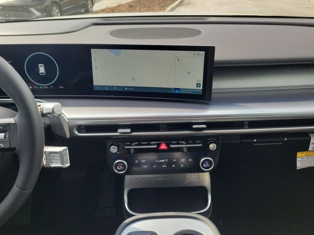 Thumbnail: 2026 Hyundai Ioniq - 12