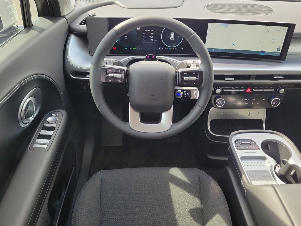 Thumbnail: 2026 Hyundai Ioniq - 7