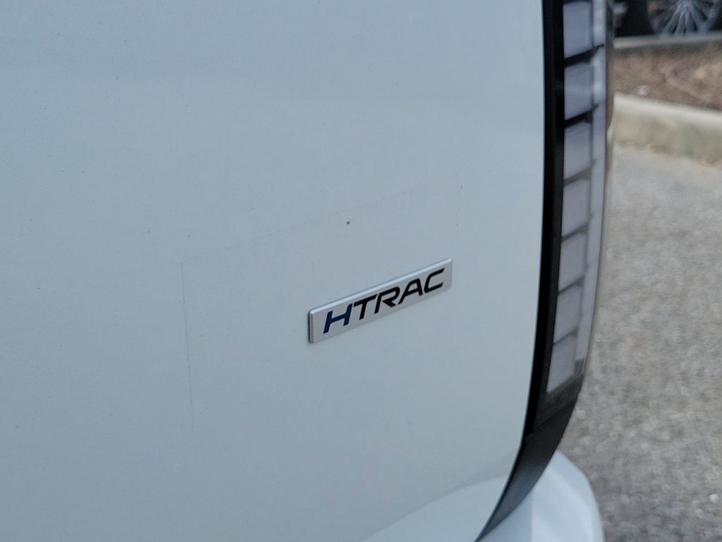 Thumbnail: 2026 Hyundai Ioniq - 4