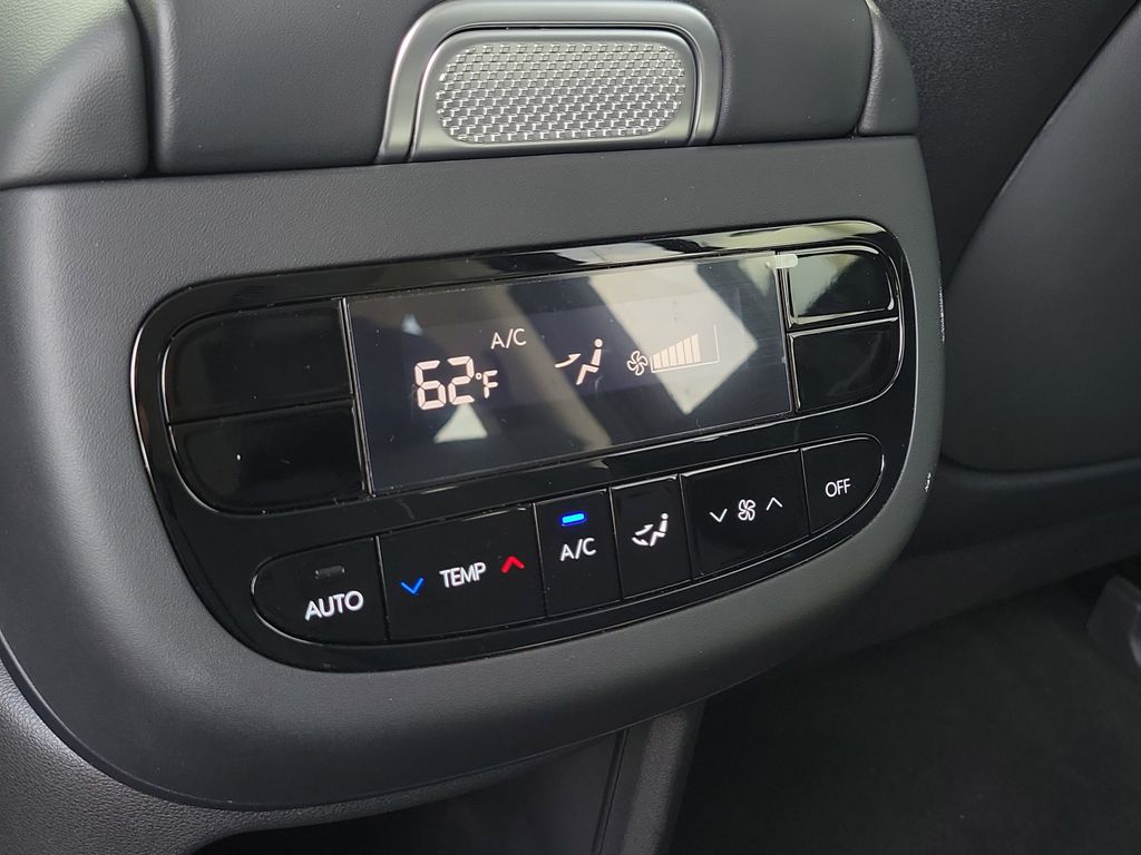 Thumbnail: 2026 Hyundai Ioniq - 20
